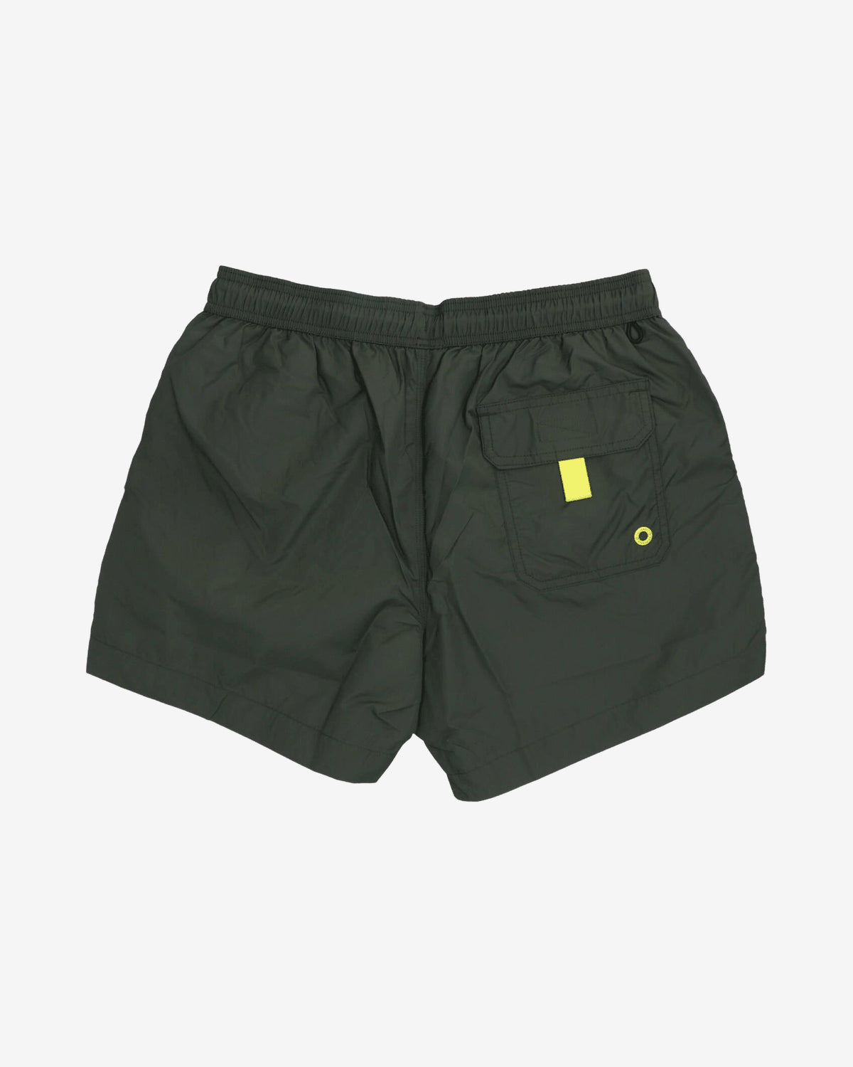 Costume COSTUME PANTALONCINO MEDIO