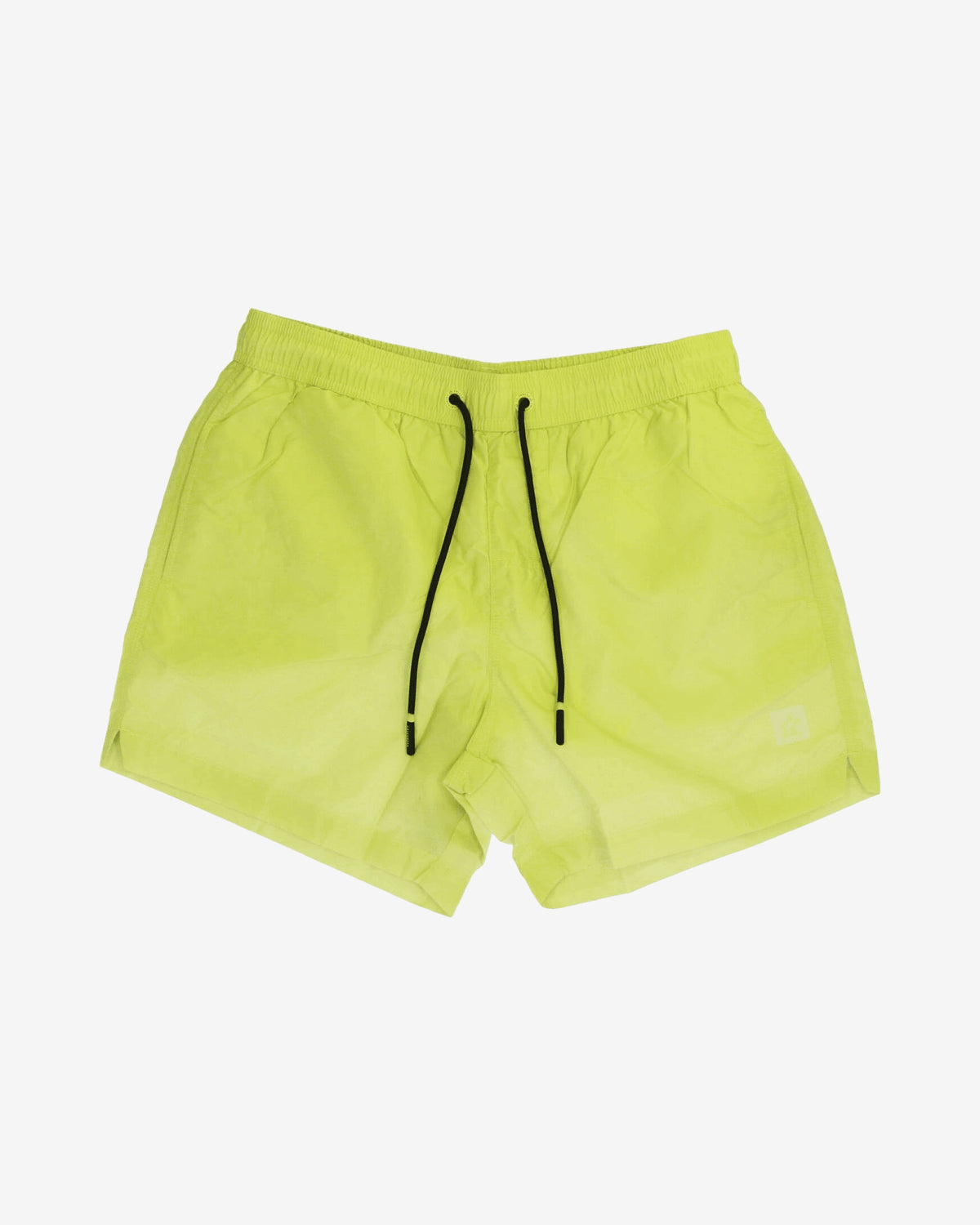 Costume COSTUME PANTALONCINO MEDIO
