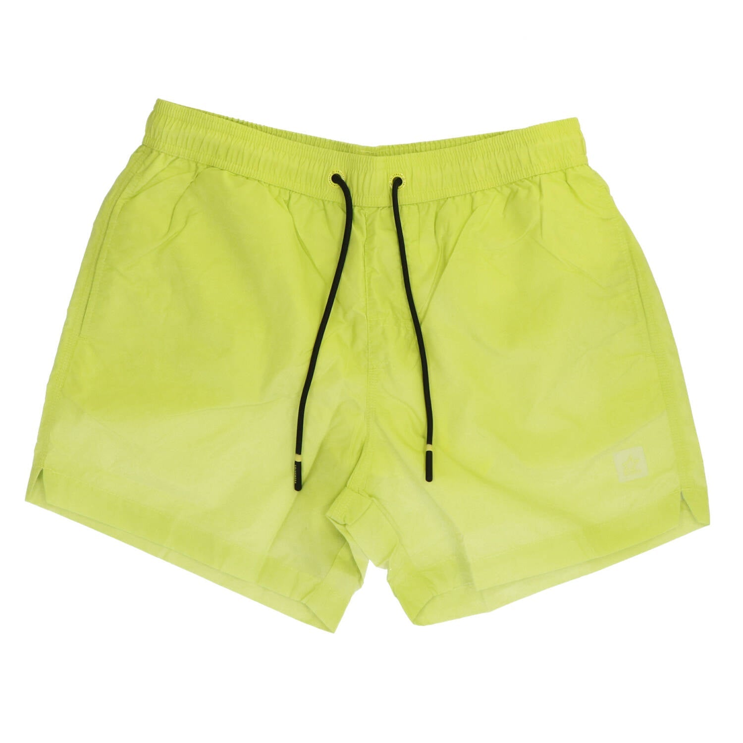 Costume COSTUME PANTALONCINO MEDIO