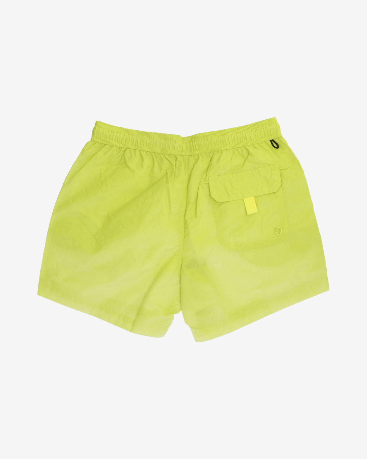 Costume COSTUME PANTALONCINO MEDIO