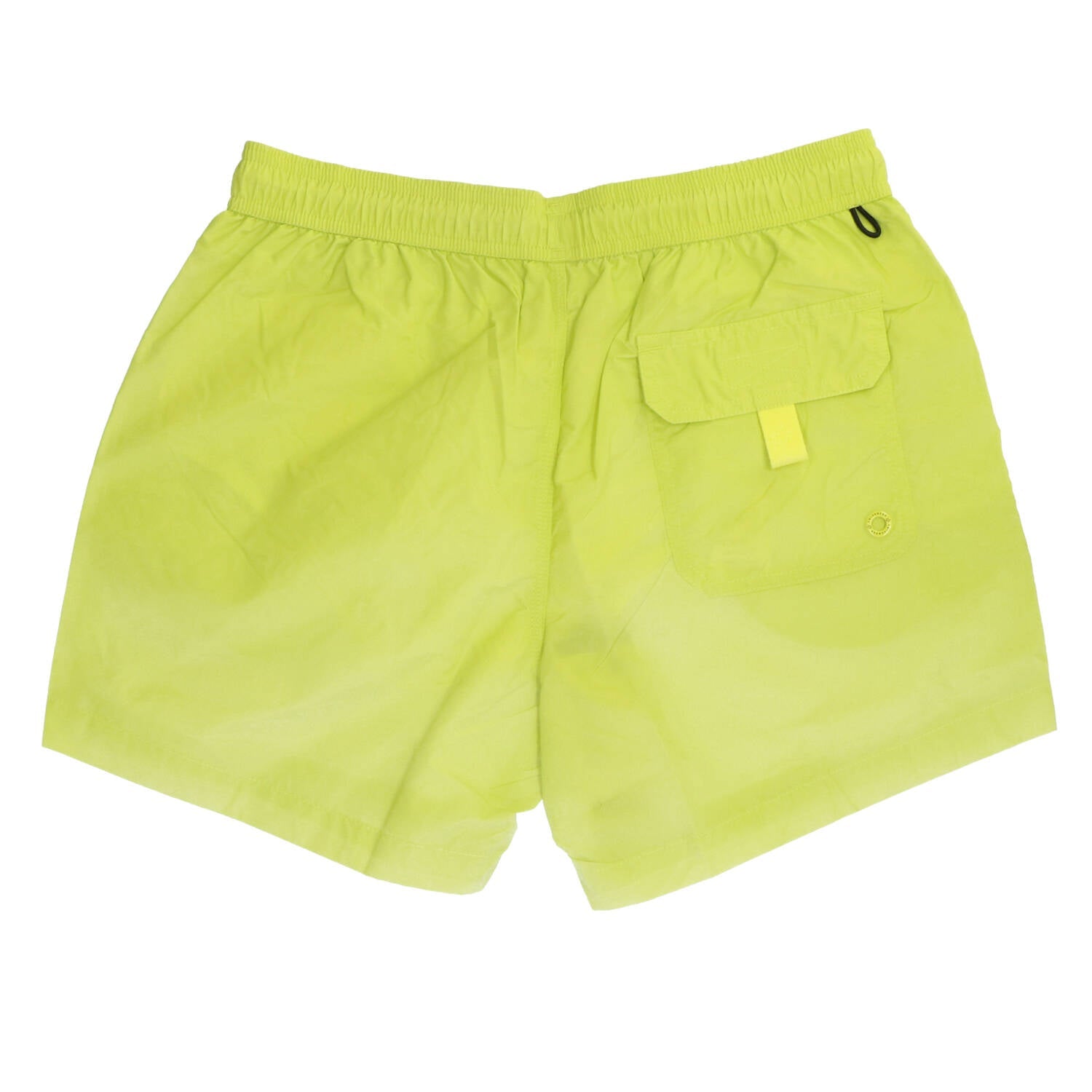 Costume COSTUME PANTALONCINO MEDIO