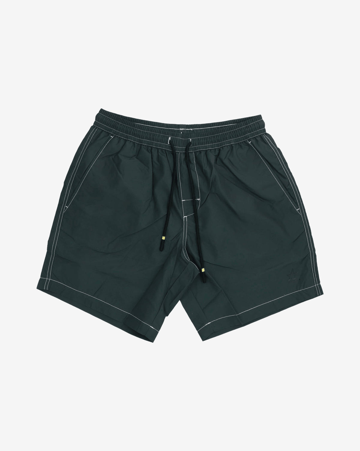 Costume COSTUME PANTALONCINO MEDIO