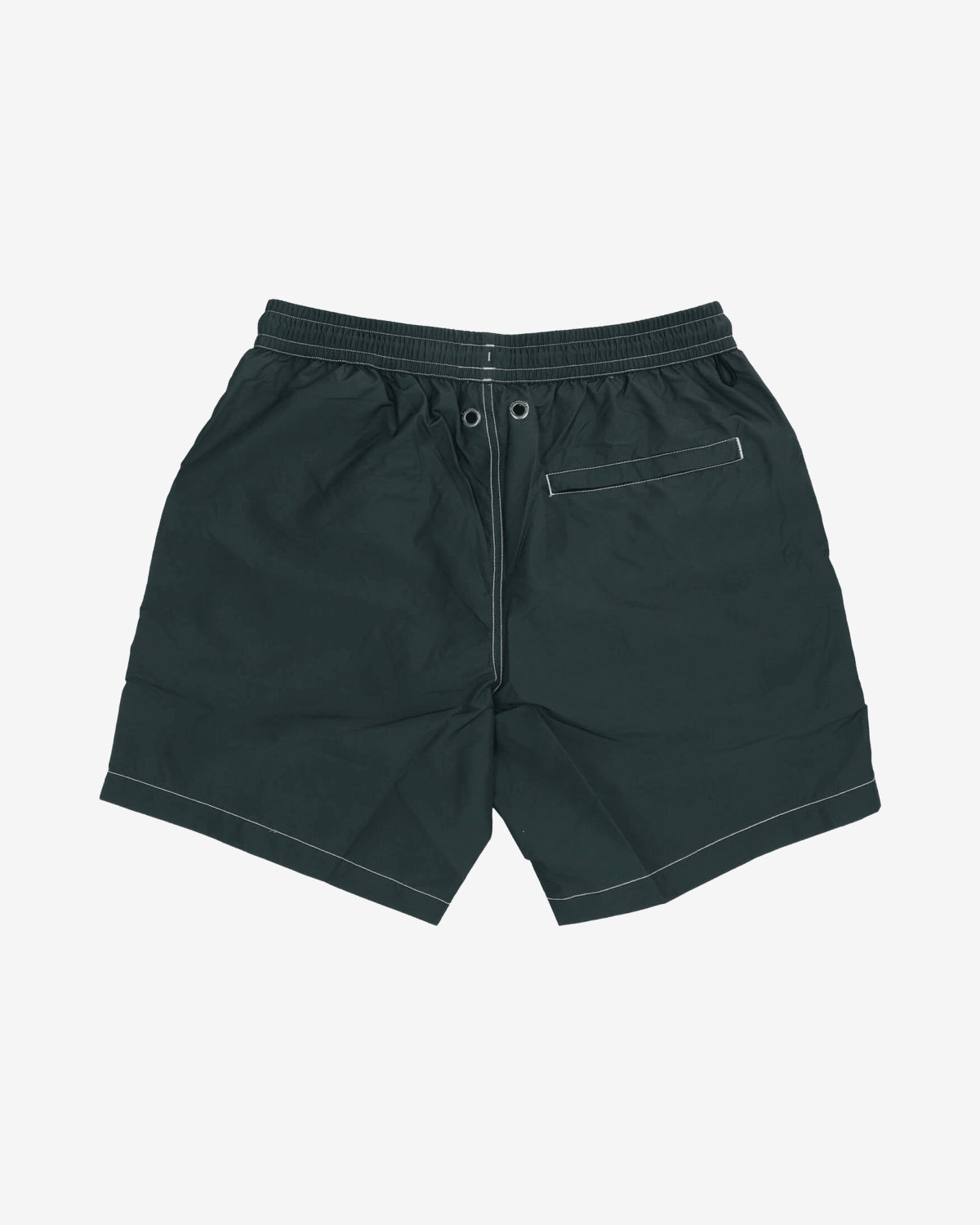 Costume COSTUME PANTALONCINO MEDIO