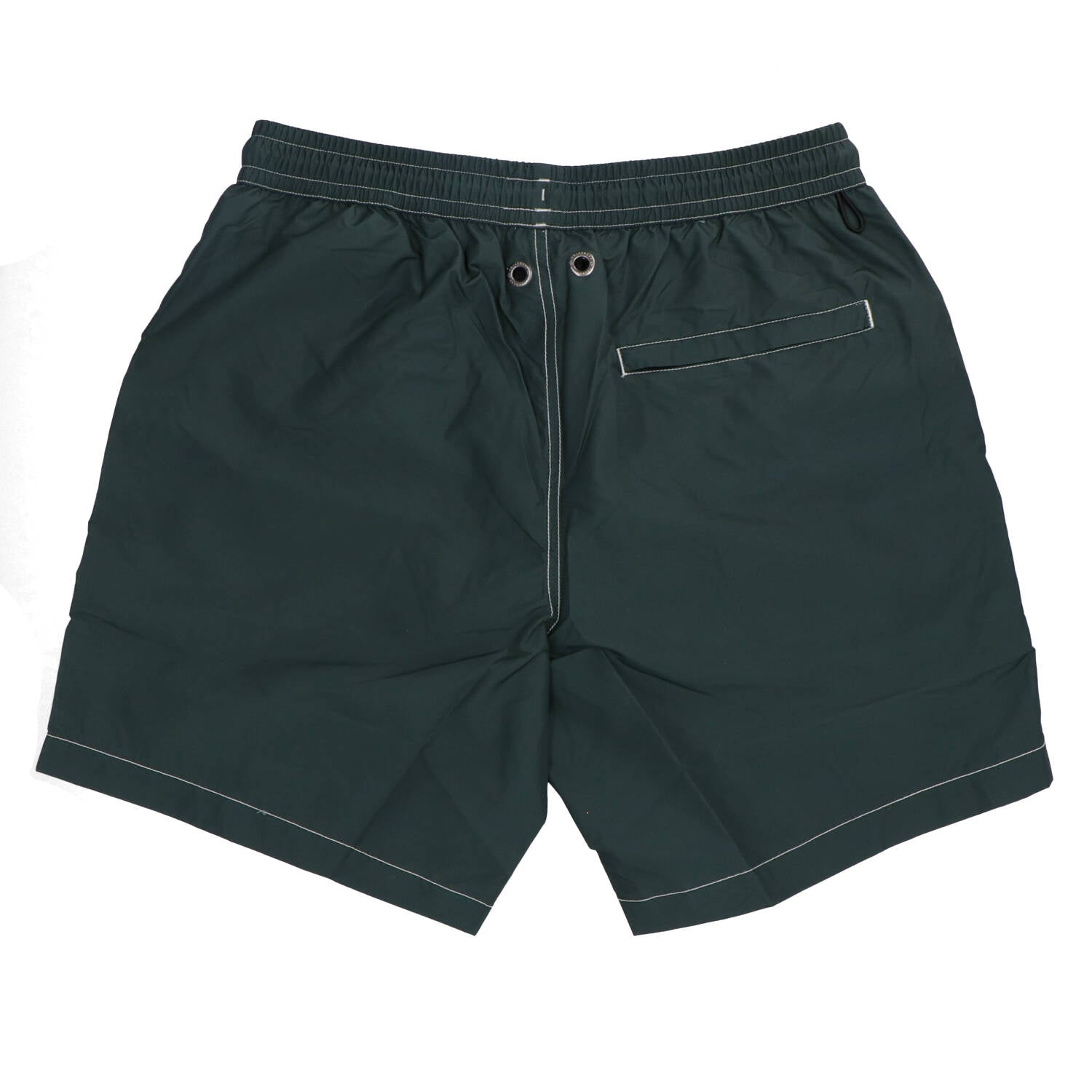 Costume COSTUME PANTALONCINO MEDIO