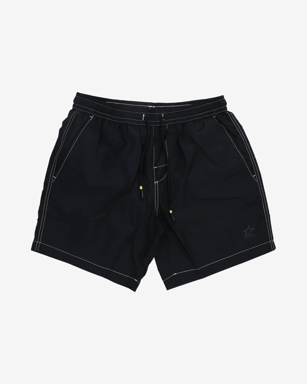 Costume COSTUME PANTALONCINO MEDIO