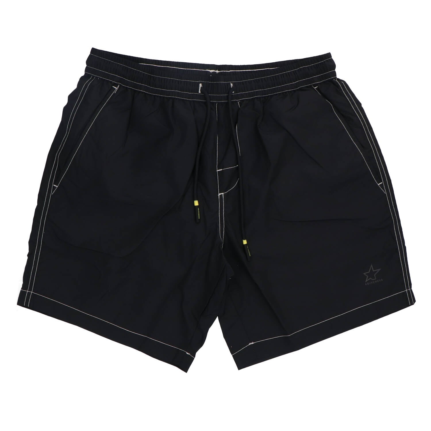 Costume COSTUME PANTALONCINO MEDIO