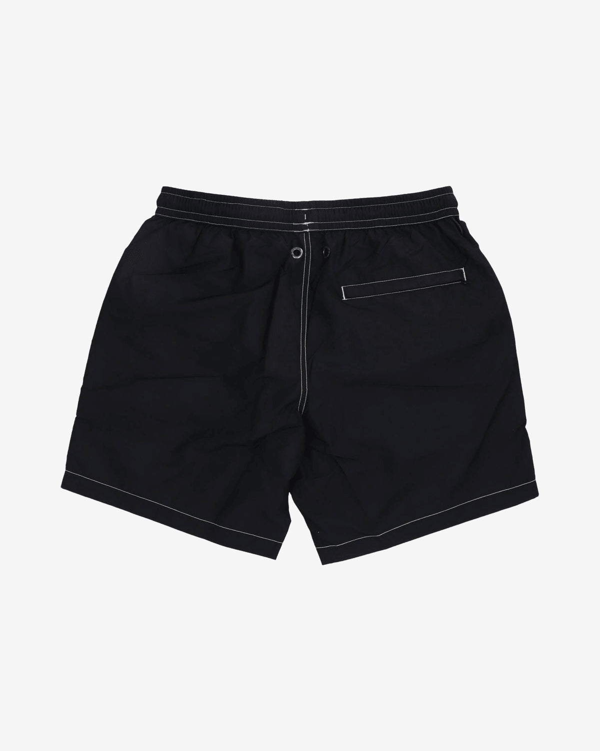 Costume COSTUME PANTALONCINO MEDIO