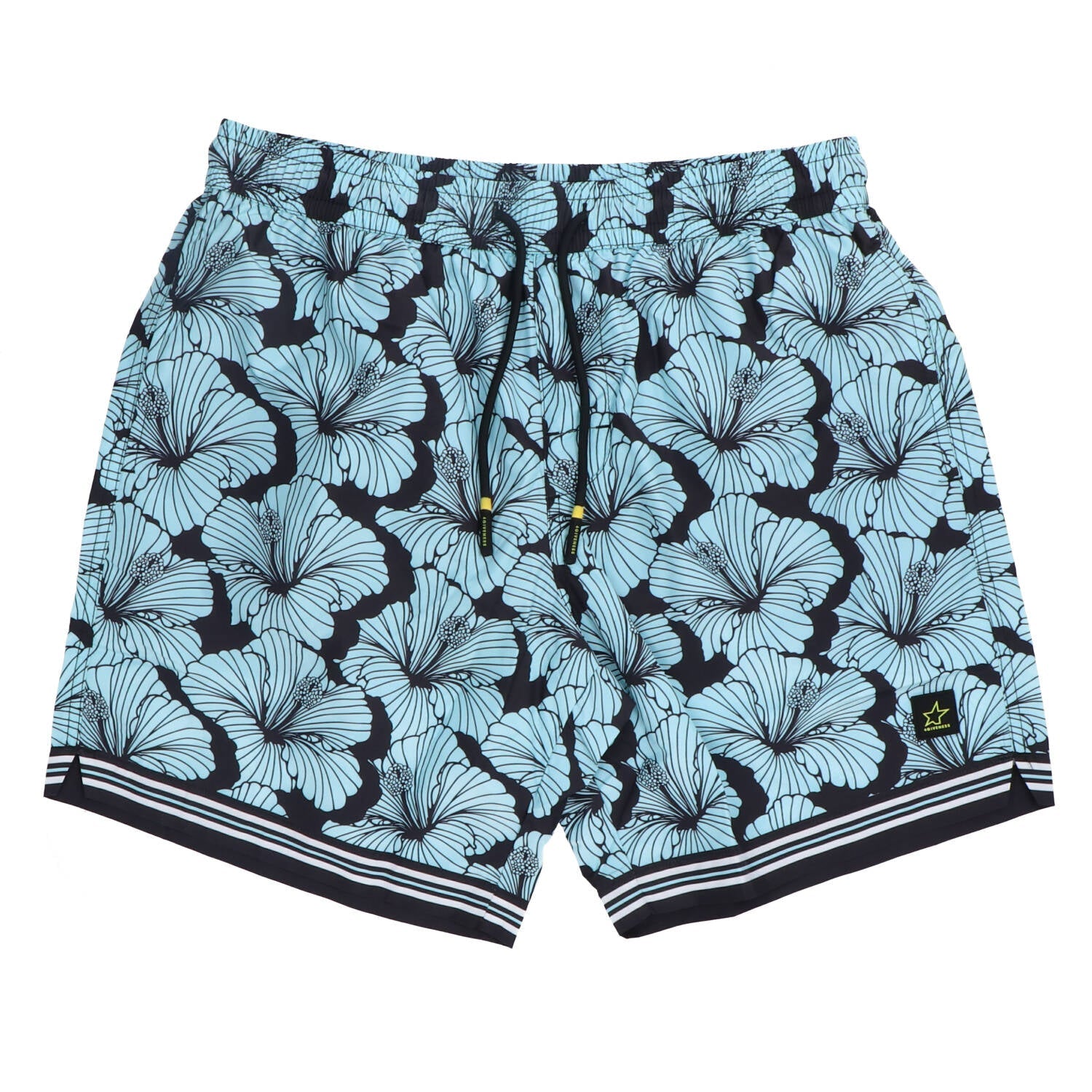Costume COSTUME PANTALONCINO MEDIO