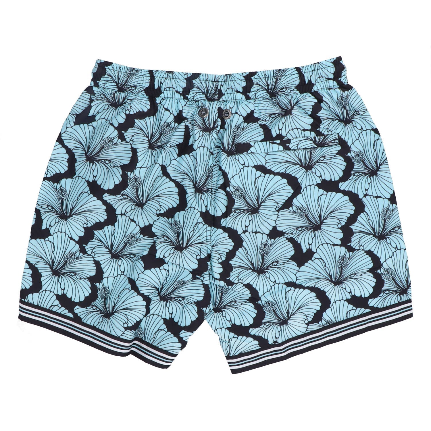 Costume COSTUME PANTALONCINO MEDIO