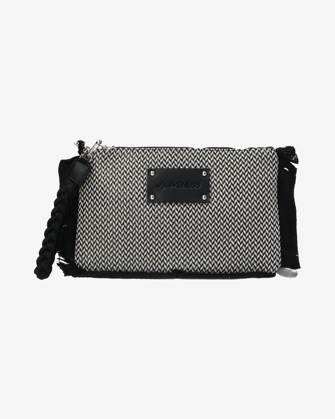 Pochette HANDBAG PORTPFINO