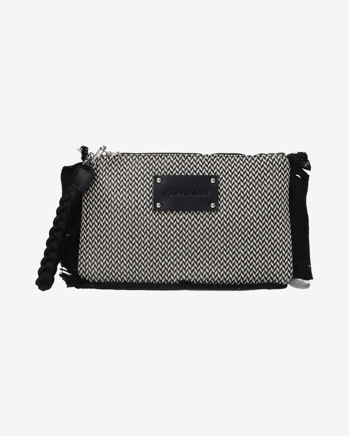 Pochette HANDBAG PORTPFINO