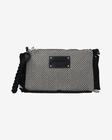 Pochette HANDBAG PORTPFINO