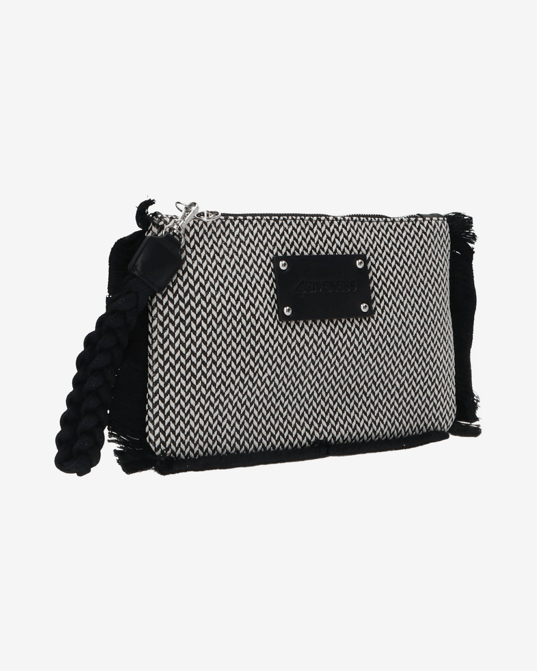 Pochette HANDBAG PORTPFINO