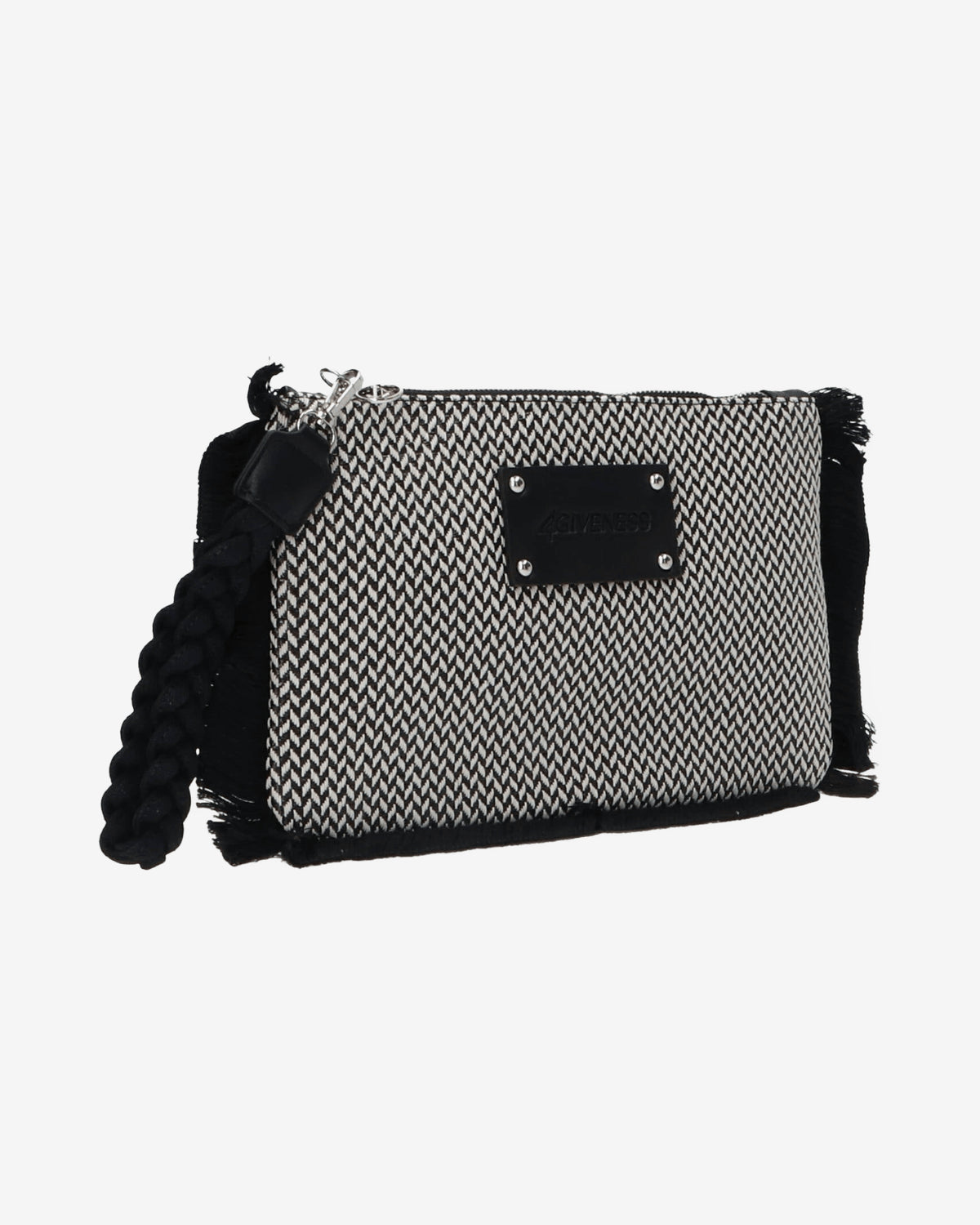 Pochette HANDBAG PORTPFINO