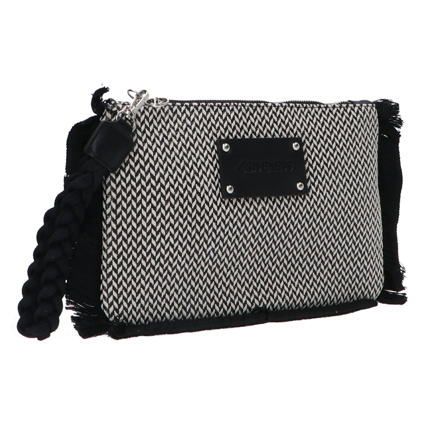 Pochette HANDBAG PORTPFINO