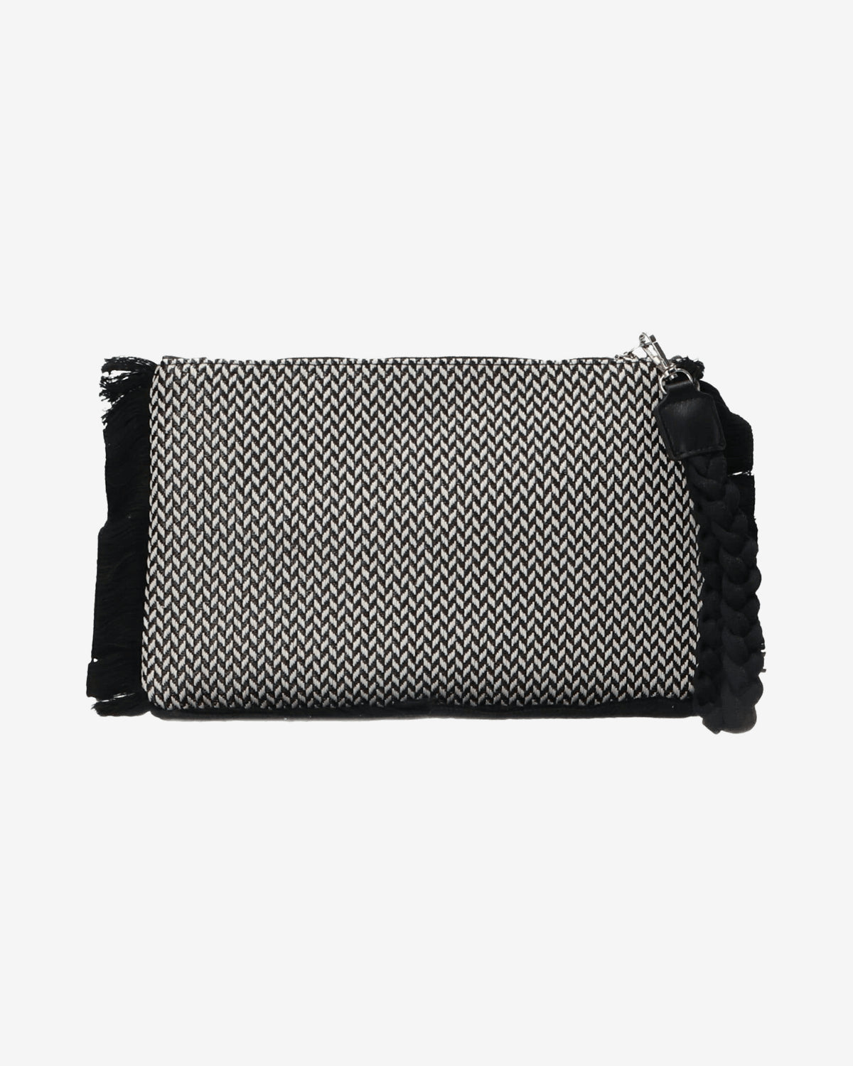 Pochette HANDBAG PORTPFINO