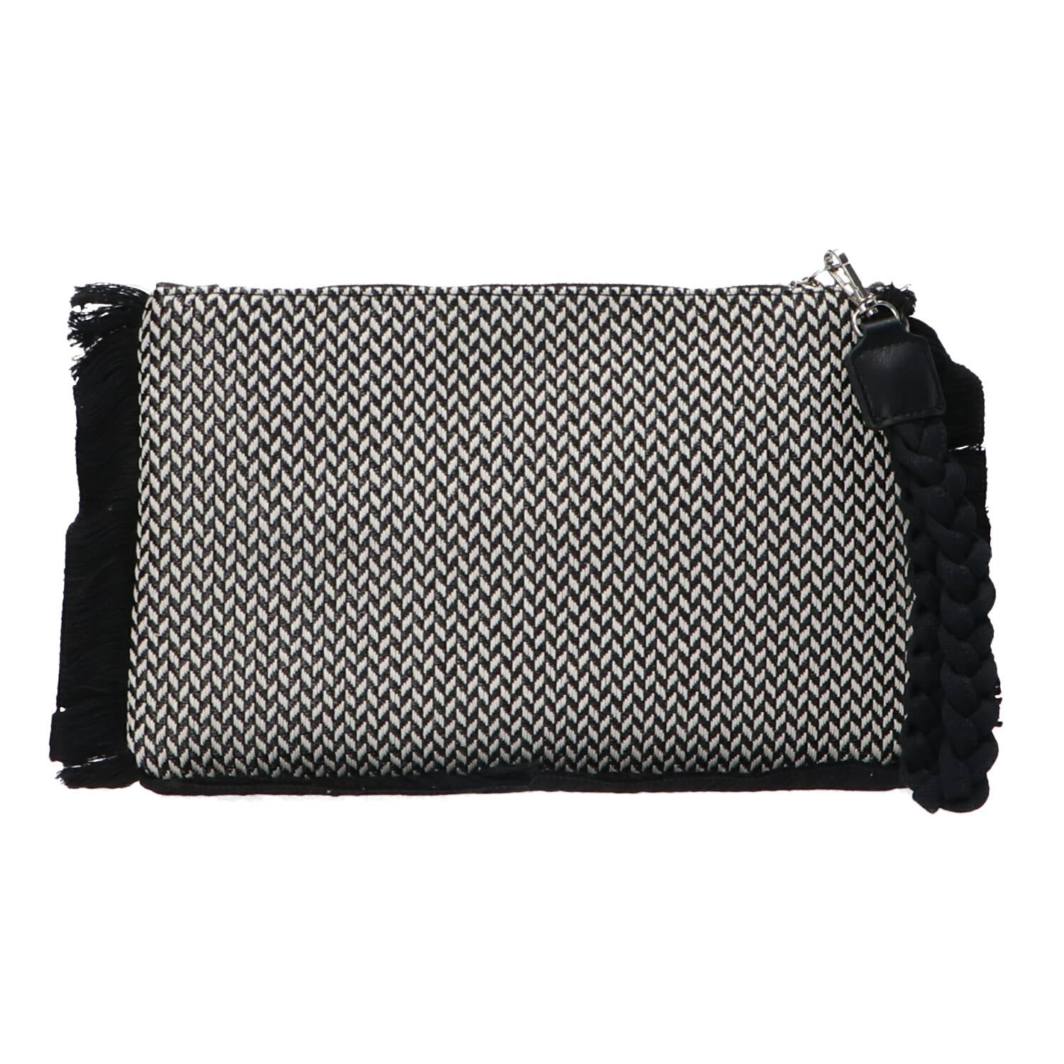 Pochette HANDBAG PORTPFINO
