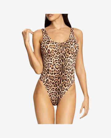 Costume INTERO REAL