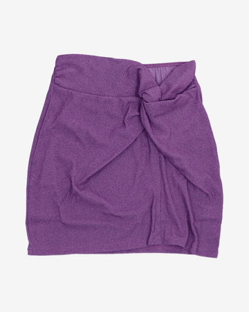 Gonna Lurex must have FGBW3676