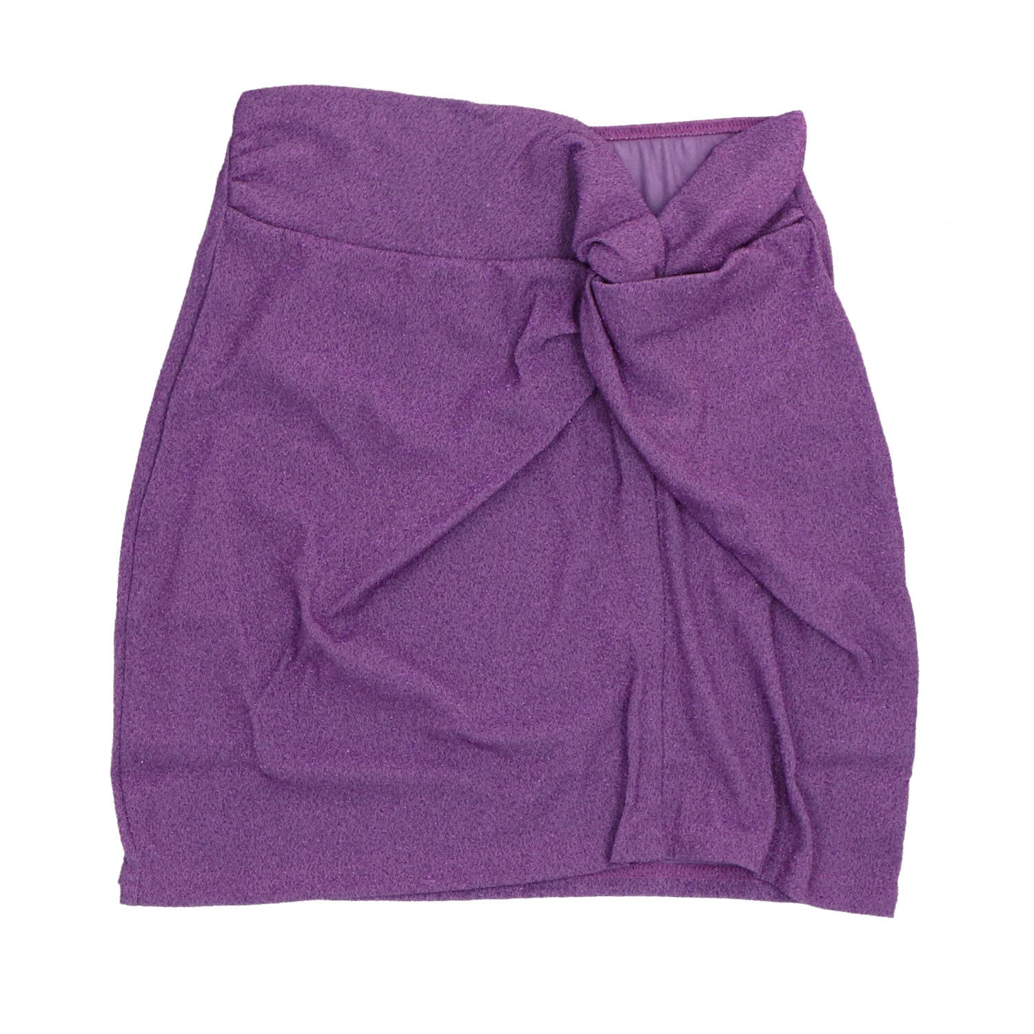 Gonna Lurex must have FGBW3676