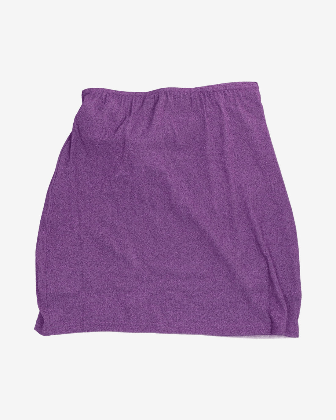 Gonna Lurex must have FGBW3676