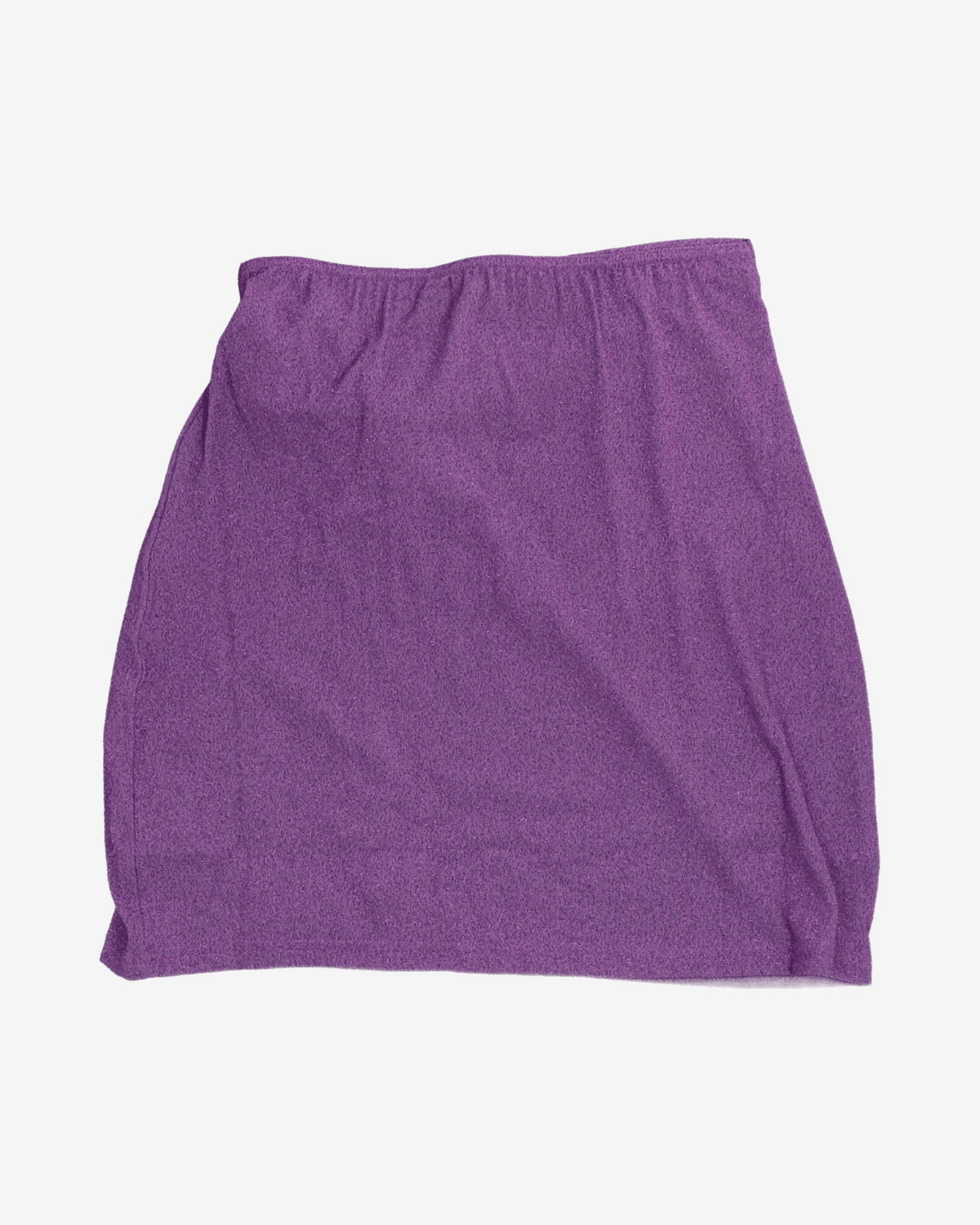 Gonna Lurex must have FGBW3676