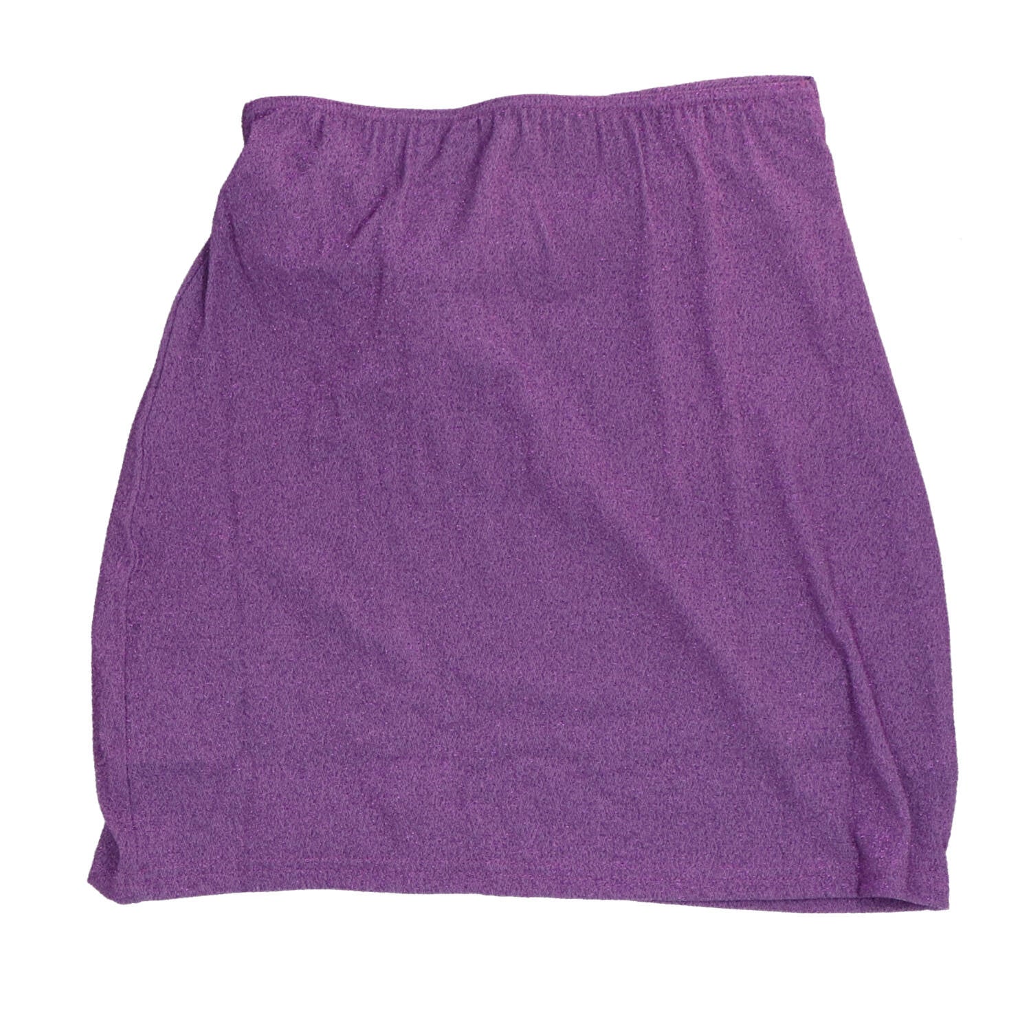Gonna Lurex must have FGBW3676