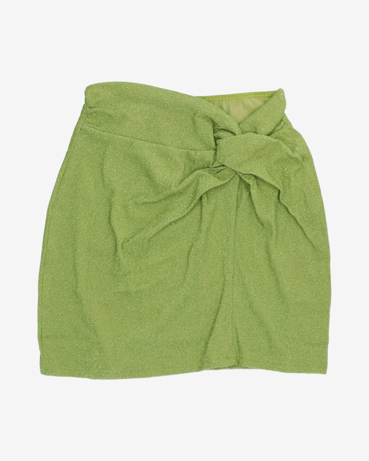 Gonna Lurex must have FGBW3676