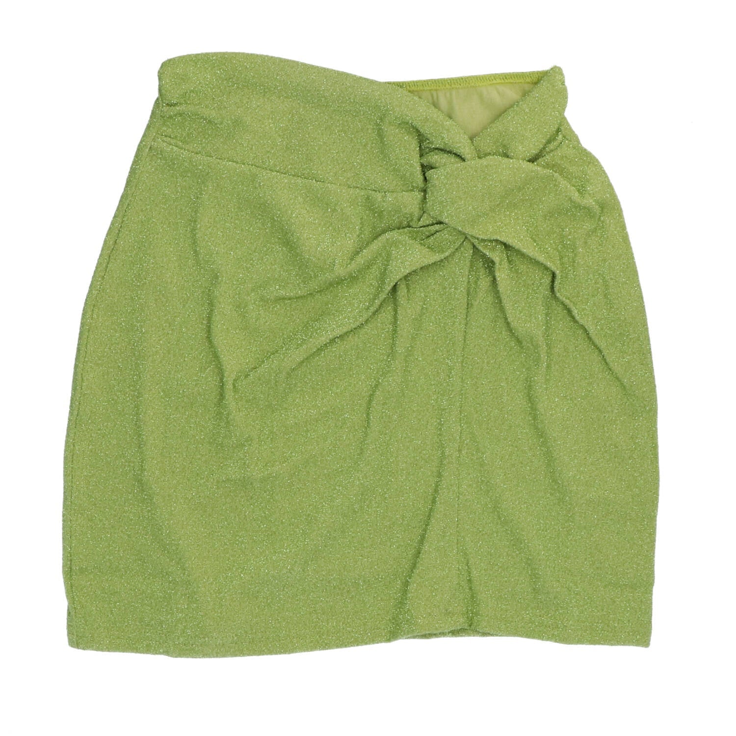 Gonna Lurex must have FGBW3676