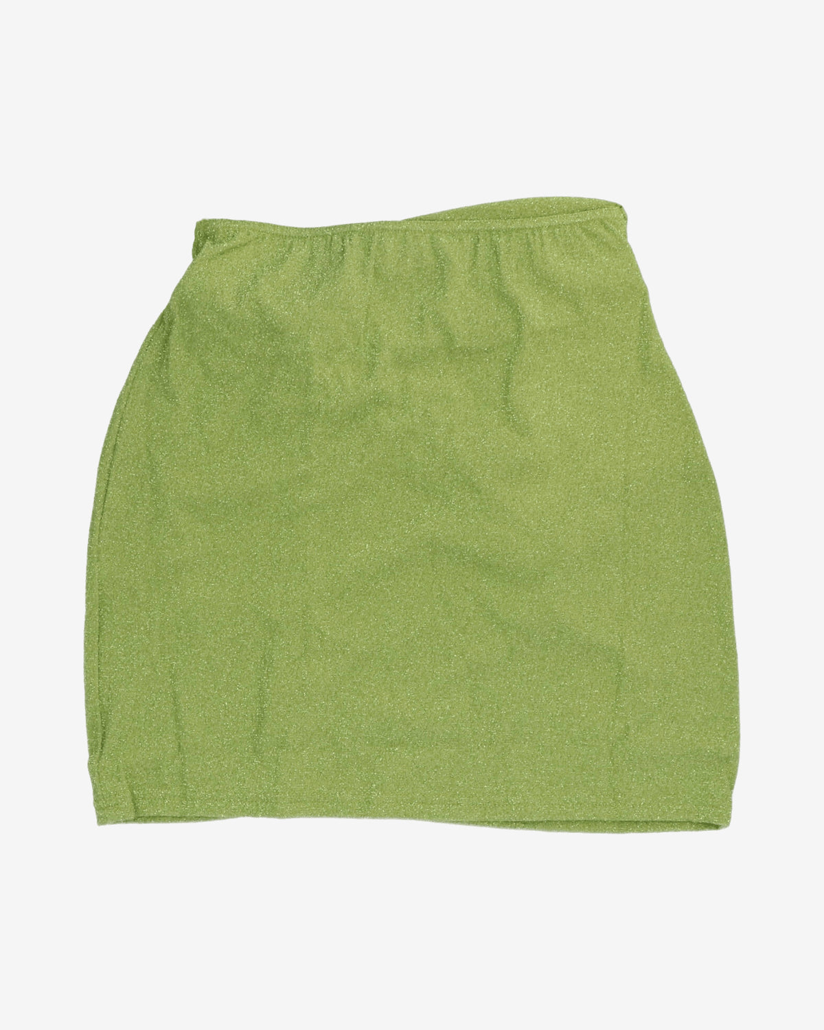 Gonna Lurex must have FGBW3676