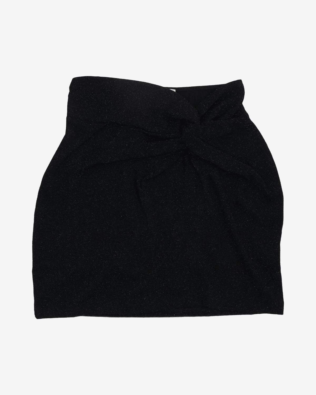 Gonna Lurex must have FGBW3676
