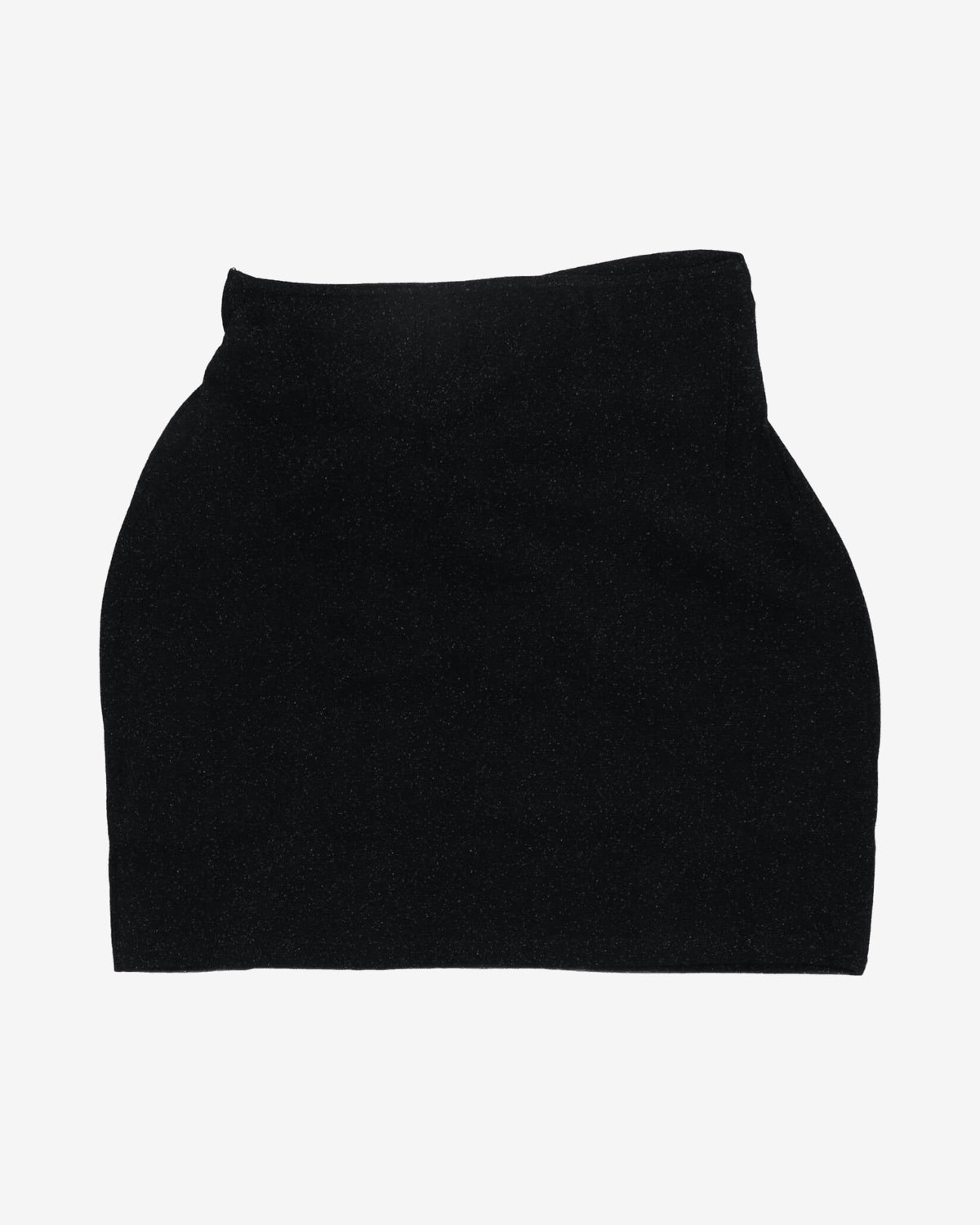Gonna Lurex must have FGBW3676