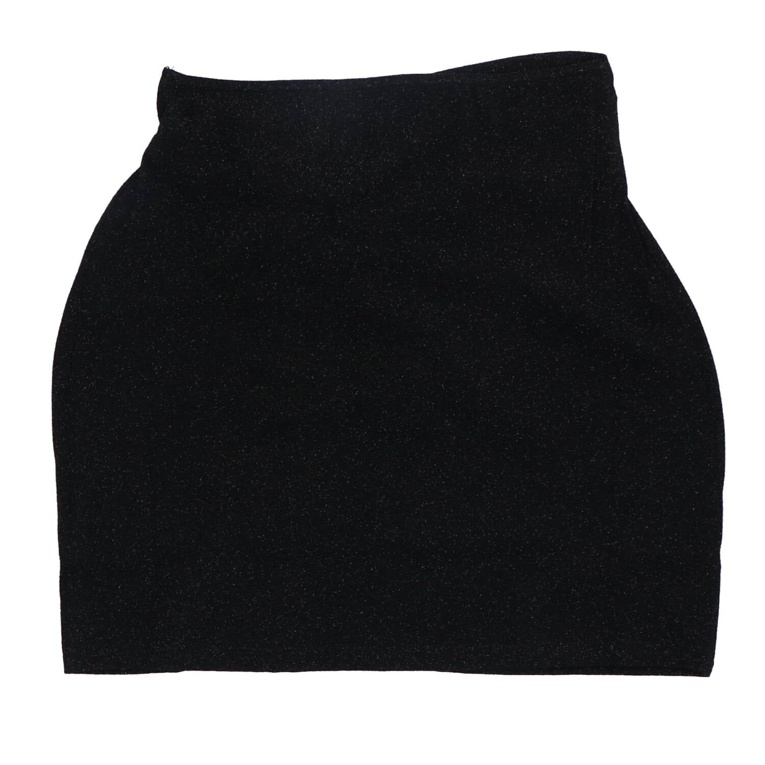 Gonna Lurex must have FGBW3676