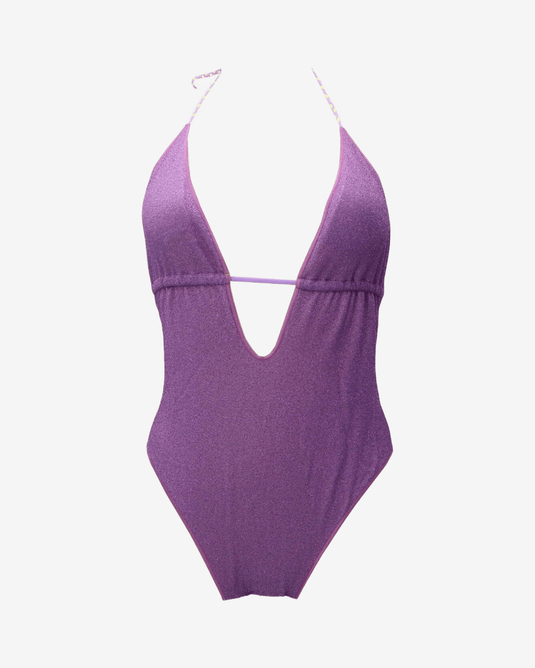 Costume Monokini intero FGBW3583