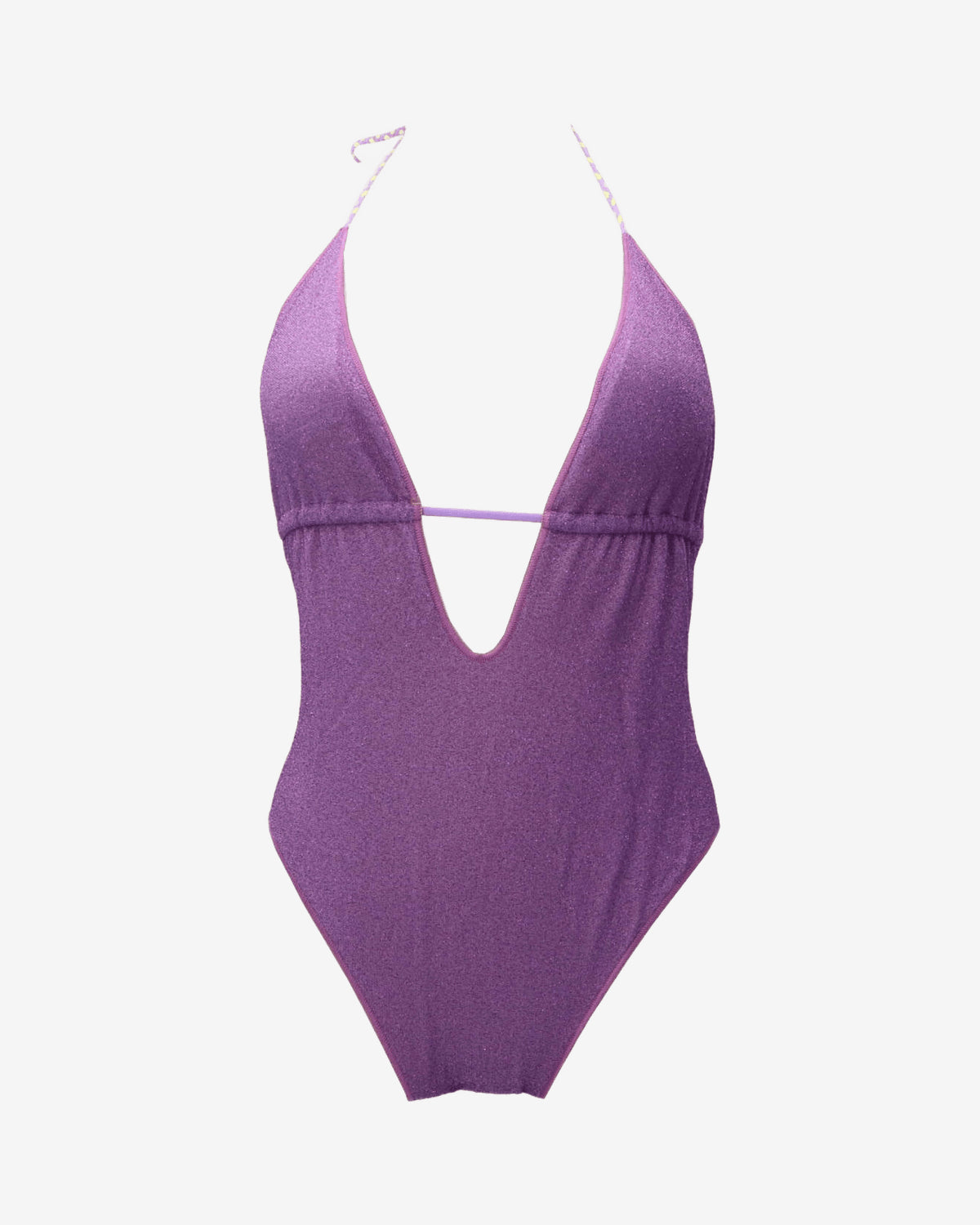 Costume Monokini intero FGBW3583