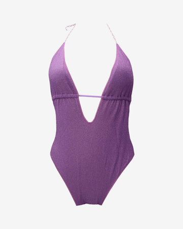 Costume Monokini intero FGBW3583