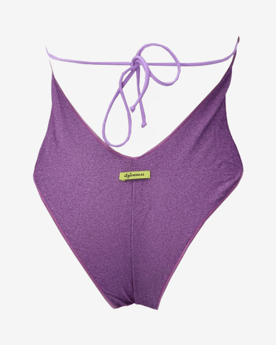 Costume Monokini intero FGBW3583