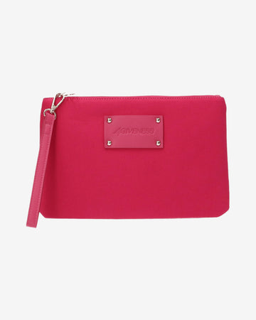 Pochette POCHETTE CAPRI