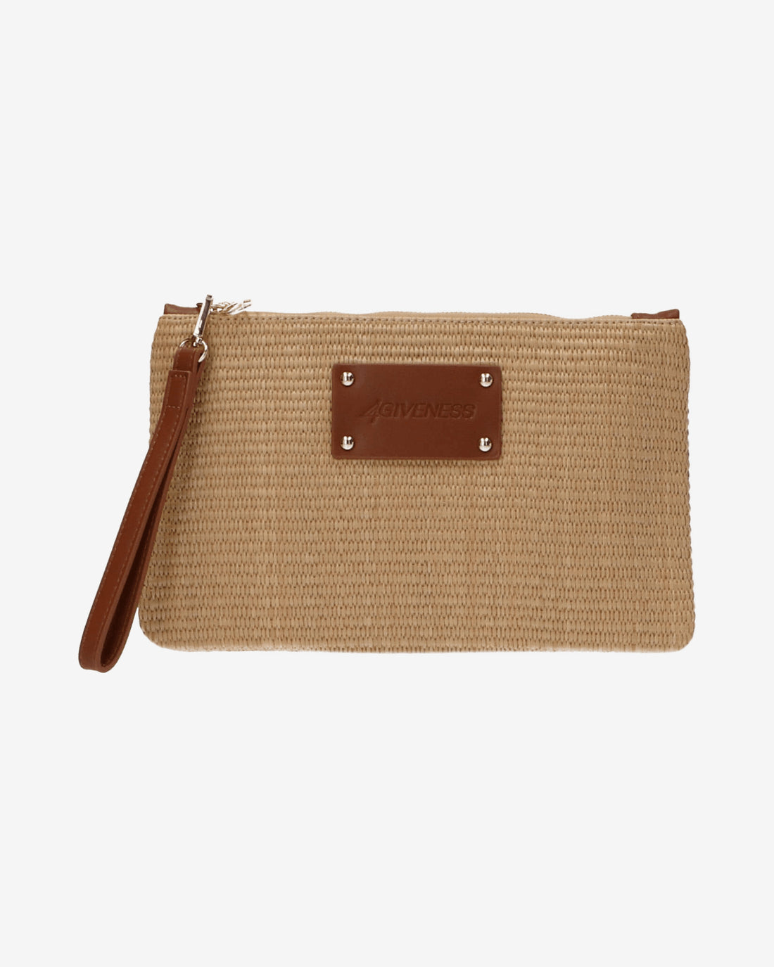 Pochette POCHETTE CAPRI