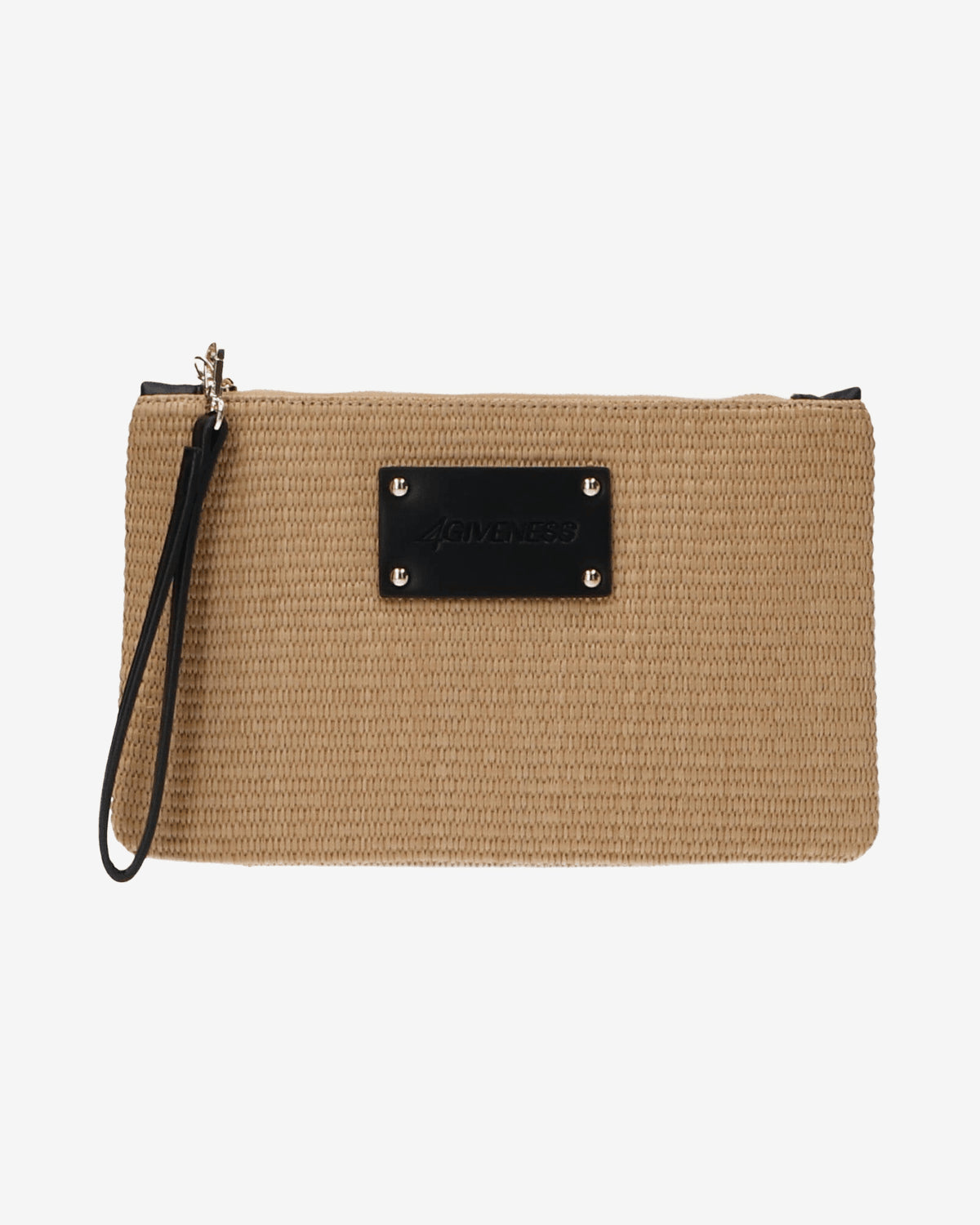 Pochette POCHETTE CAPRI