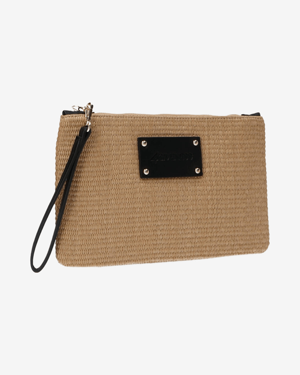 Pochette POCHETTE CAPRI
