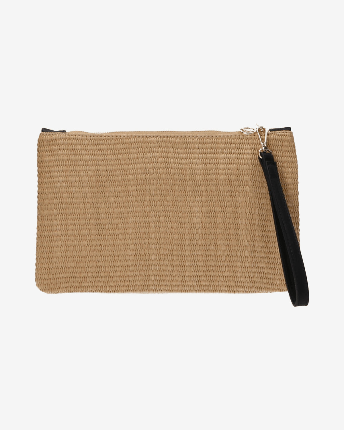 Pochette POCHETTE CAPRI