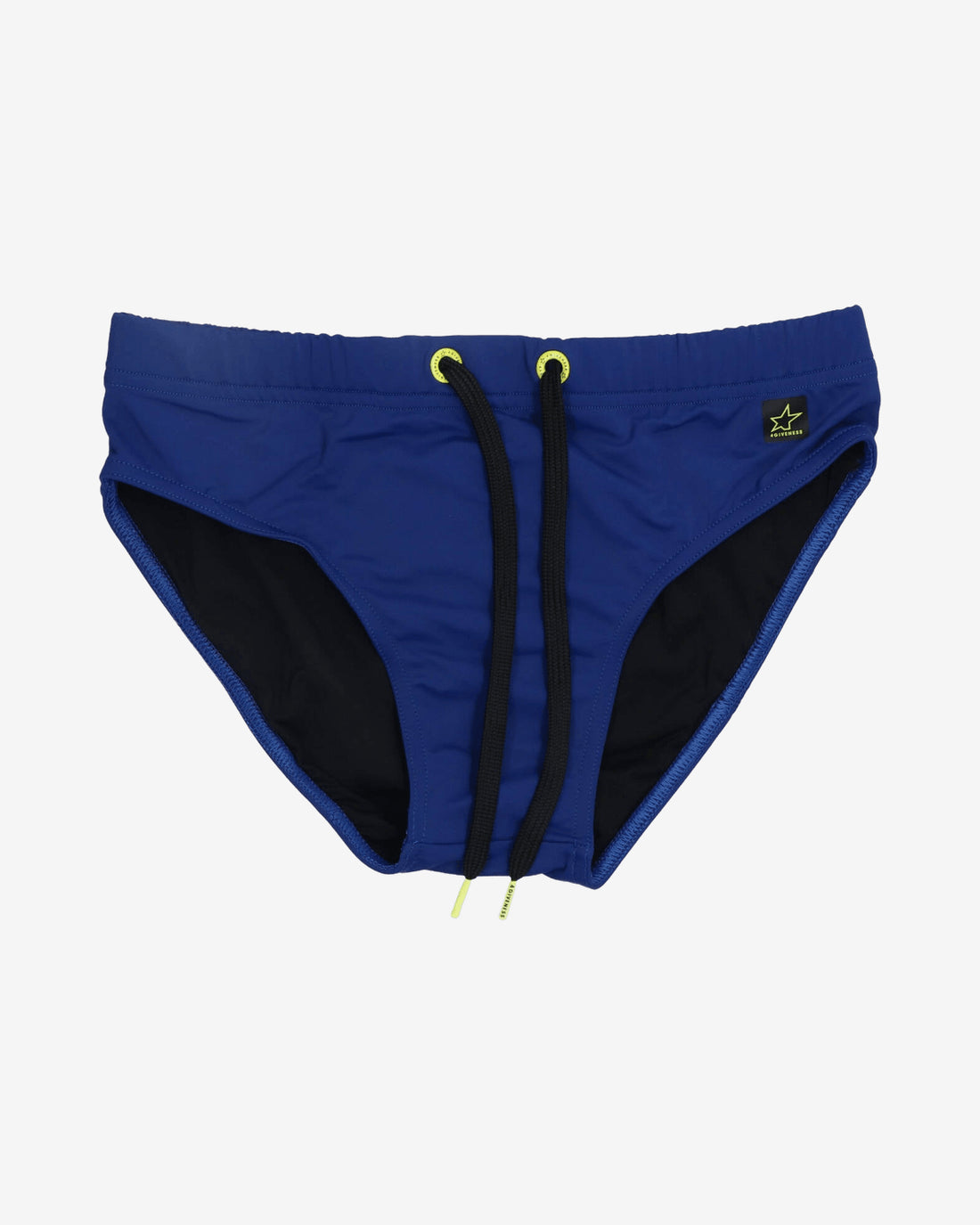 Costume SLIP MARE COLORS