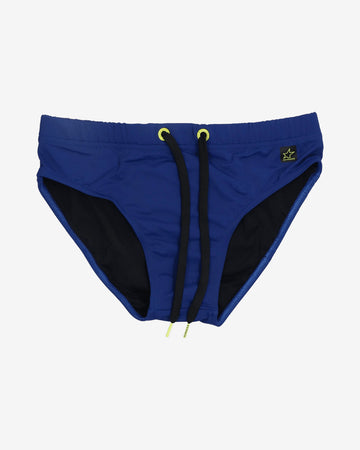 Costume SLIP MARE COLORS