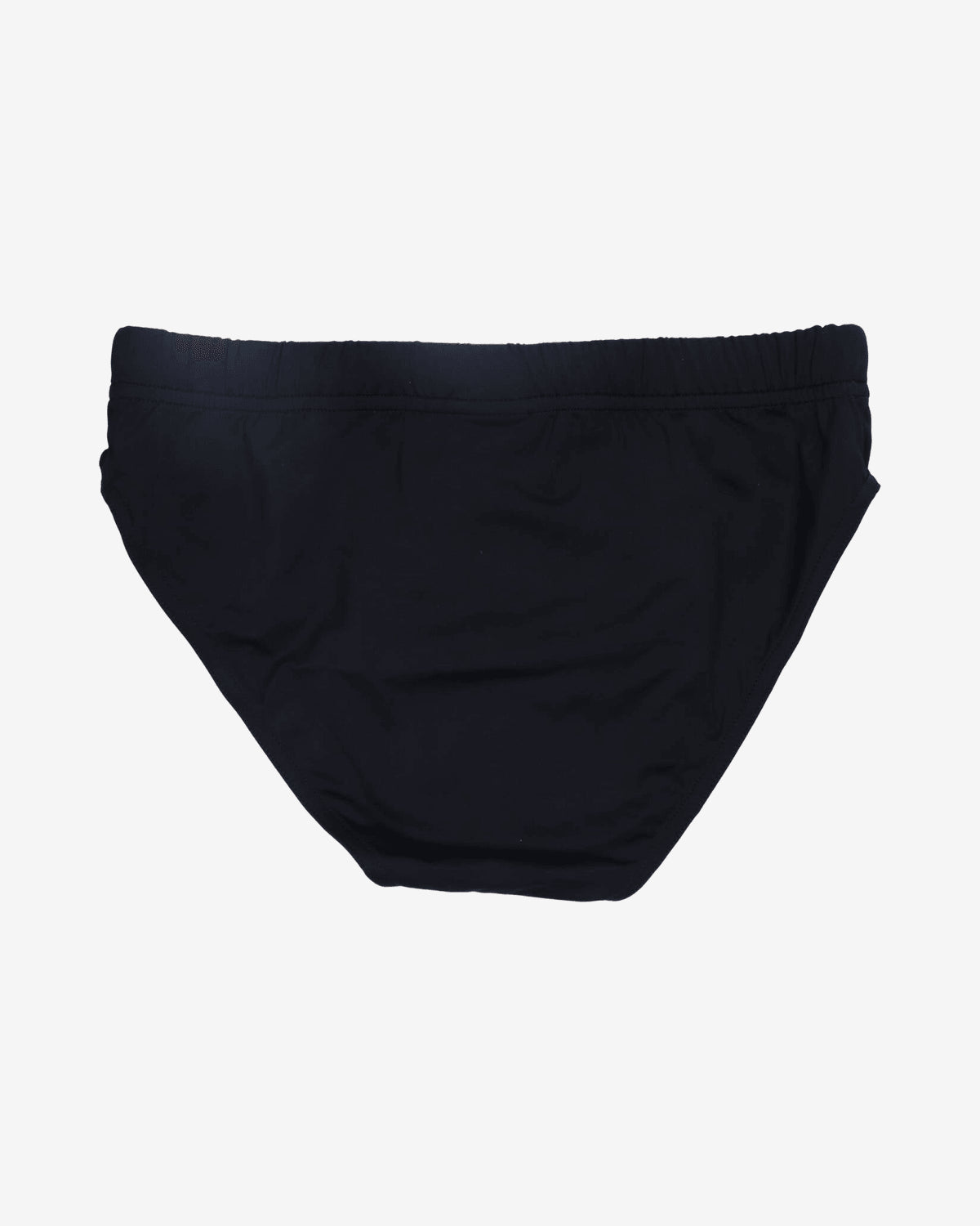Costume SLIP MARE COLORS