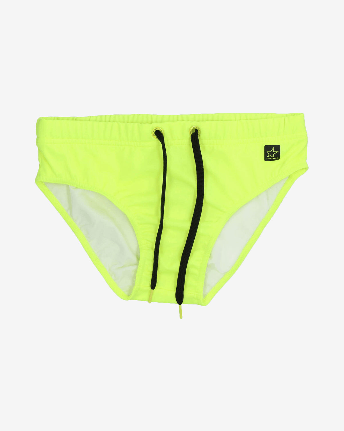Costume SLIP MARE COLORS
