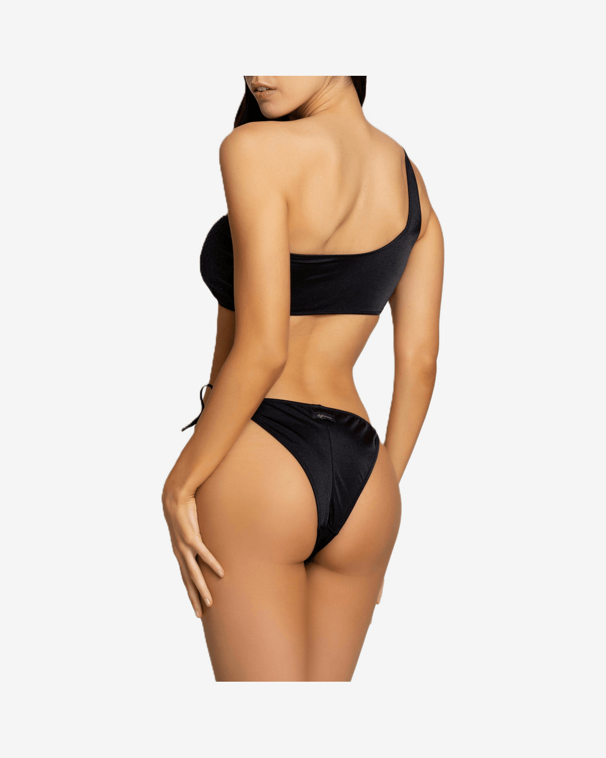 Costume TOP INCROCIO E SLIP