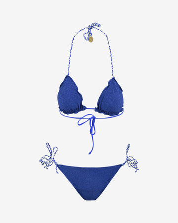 Costume Triangolo e slip FGBW3580