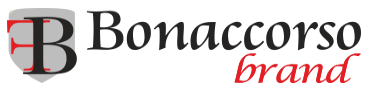 Bonaccorsobrand