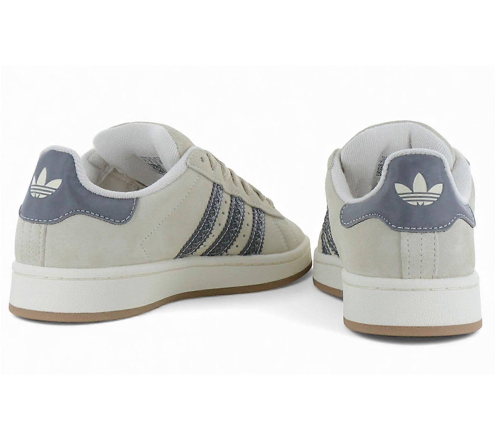 Sneakers Adidas CAMPUS OOs W